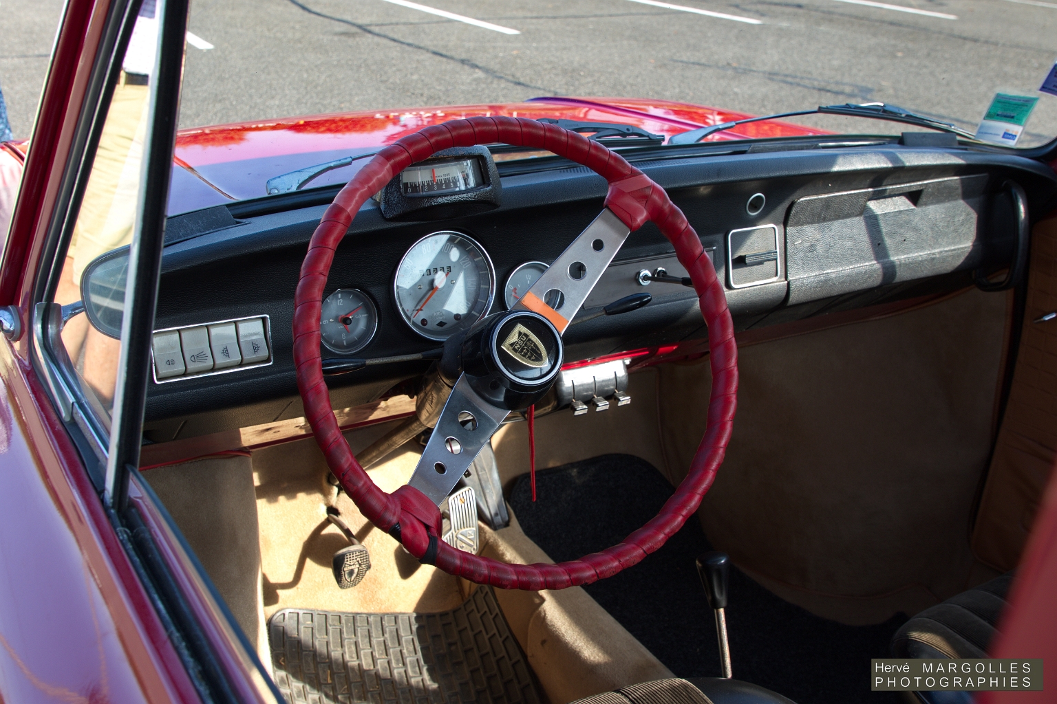 NSU -02.jpg